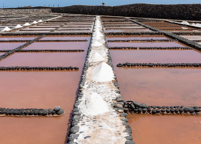 Home2book El Terrace Retreat