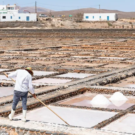 Home2book El Terrace Retreat 公寓