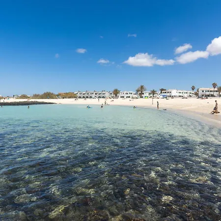 公寓 Home2book El Terrace Retreat