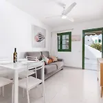 Home2book El Terrace Retreat Apartment El Cotillo (Fuerteventura)